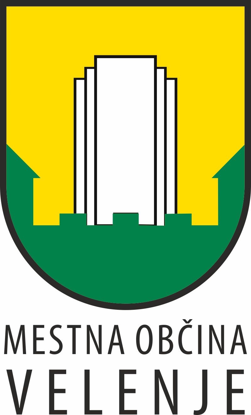 Grb_MO_Velenje Grb_MO_Velenje